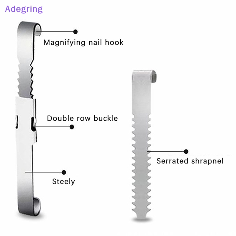 adegring-อุปกรณ์ดูแลเล็บเท้า-เล็บขบ-ดูแลเล็บเท้า-แบบมืออาชีพ