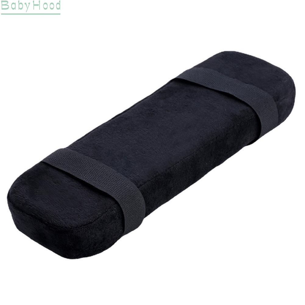 big-discounts-1-2pcs-office-chair-pads-pillow-cover-gaming-chair-armrest-pads-for-home-bbhood