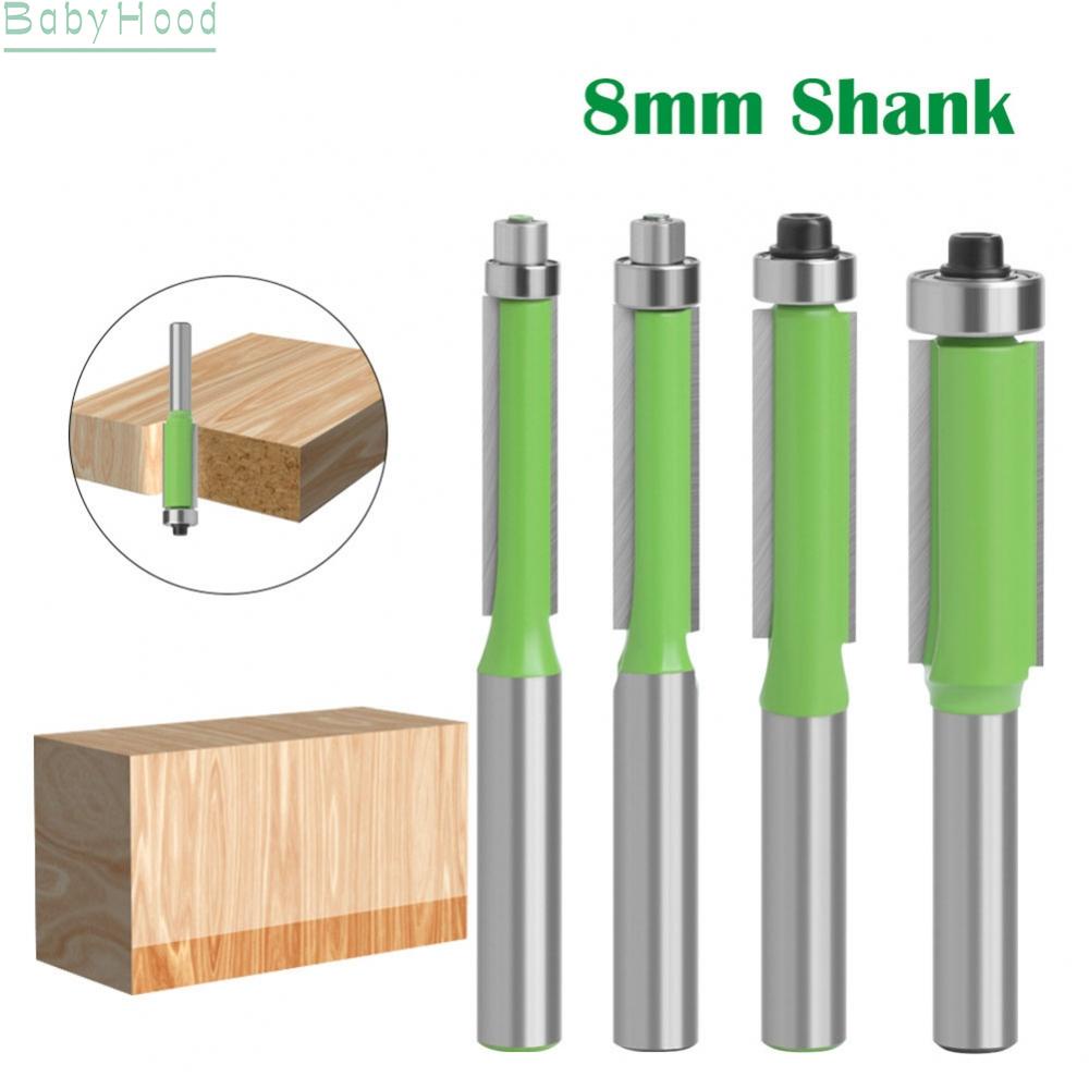 big-discounts-8mm-shank-flush-trim-router-bit-end-bearing-for-woodworking-cutting-tool-bbhood