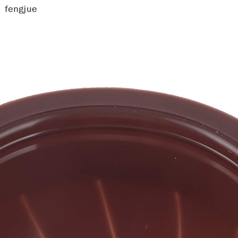 fengjue-แคปซูลกาแฟ-แบบเติมได้-60-เท่า-สําหรับ-nespresso-vertuo-vertuoline-th