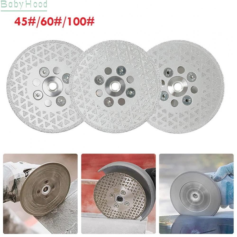 big-discounts-grinding-disc-double-sided-for-marble-granite-ceramic-m10-100mm-diamond-blades-bbhood