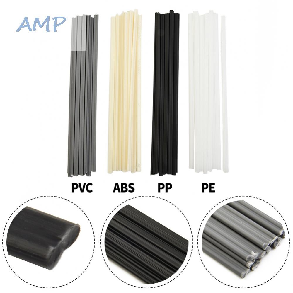 new-8-welding-rods-tasteless-welding-sticks-200x5x2-5mm-abs-pp-pvc-pe-50pcs-set