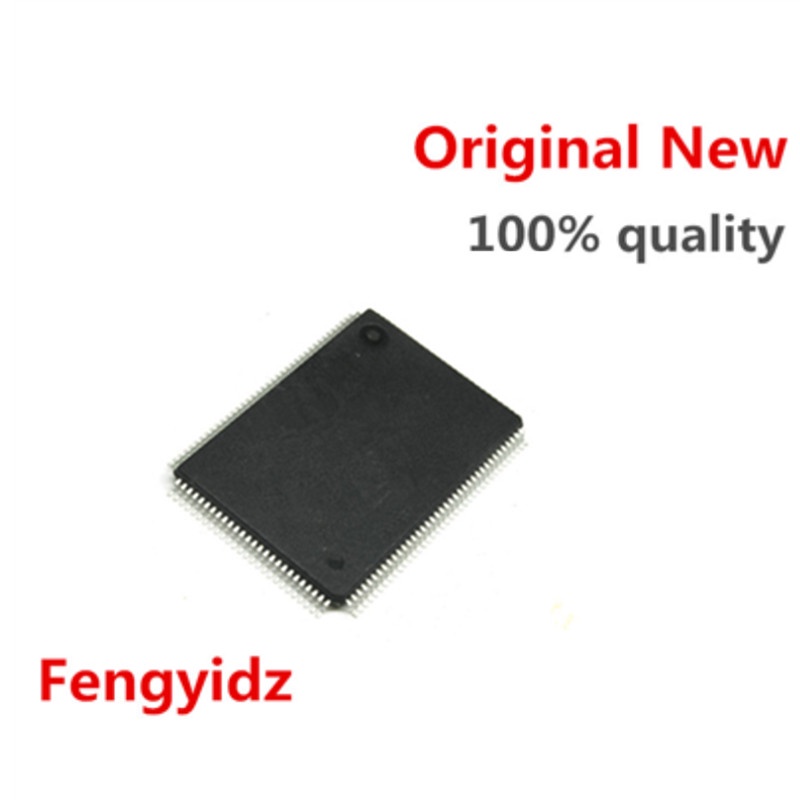 ใหม่ ชิปวงจรรวม ของแท้ SE1059LMHL-NT SE1059LMHL NT Qf QQRP | Shopee ...