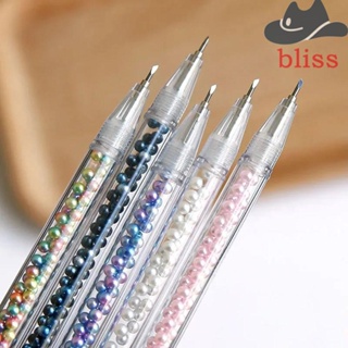 Bliss เครื่องมือตัดเทปกาว สติกเกอร์ เครื่องเขียน สําหรับโรงเรียน