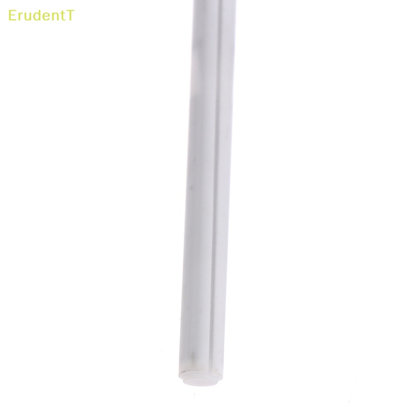 erudentt-เครื่องทําความร้อนไฟฟ้า-80w-60w-เซรามิค-สําหรับบัดกรี