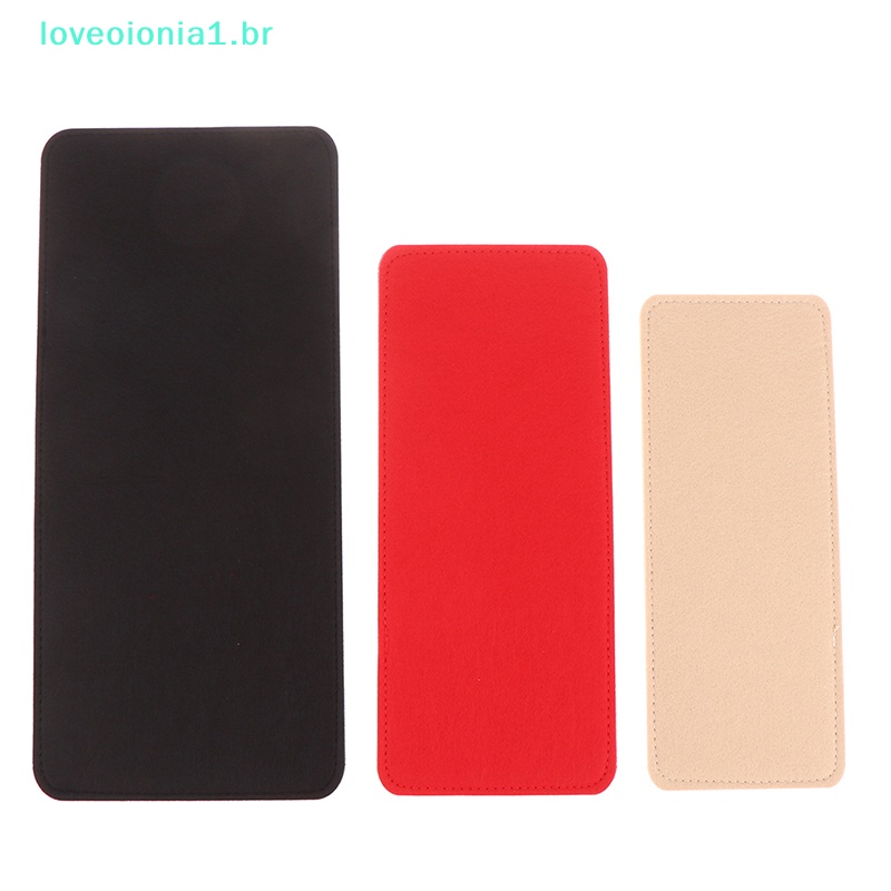 loveoionia1-ฐานกระเป๋าสักหลาด-แบบหนา-สําหรับ-lv-neverfull-hangdbag