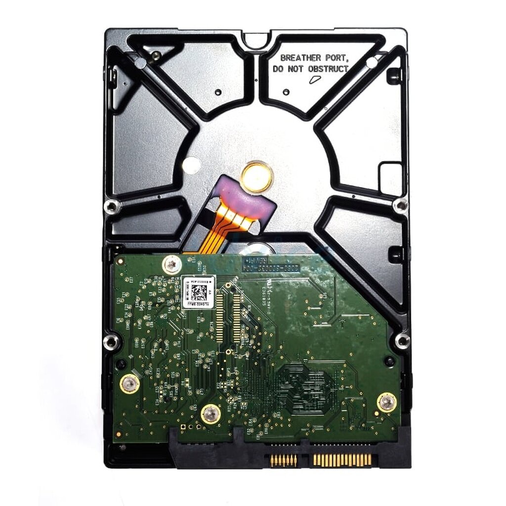 2-tb-hdd-wd-black-7200rpm-64mb-sata-3-wd2003fzex