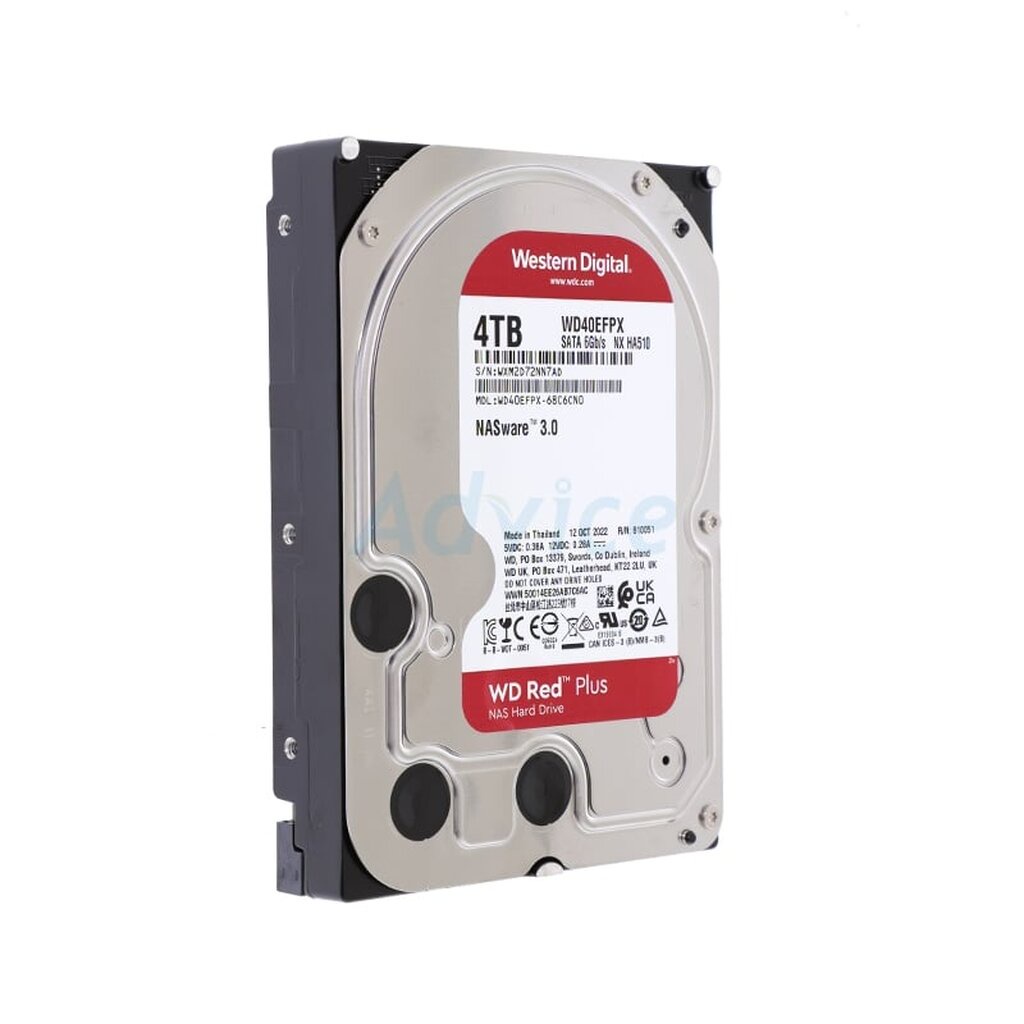 4-tb-hdd-wd-red-plus-nas-5400rpm-128mb-sata-3-wd40efpx