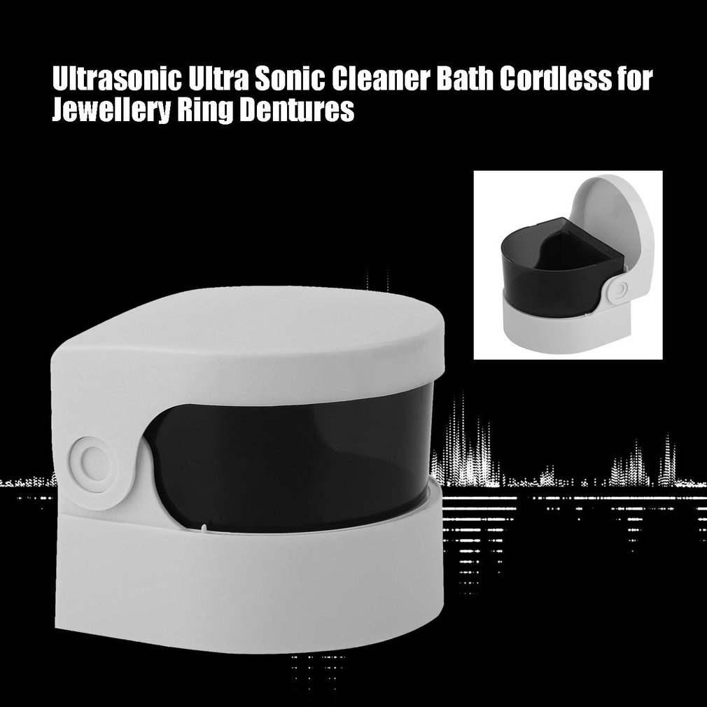 sale-ultrasonic-ultra-sonic-cleaner-bath-cordless-for-jewellery-ring-dentures