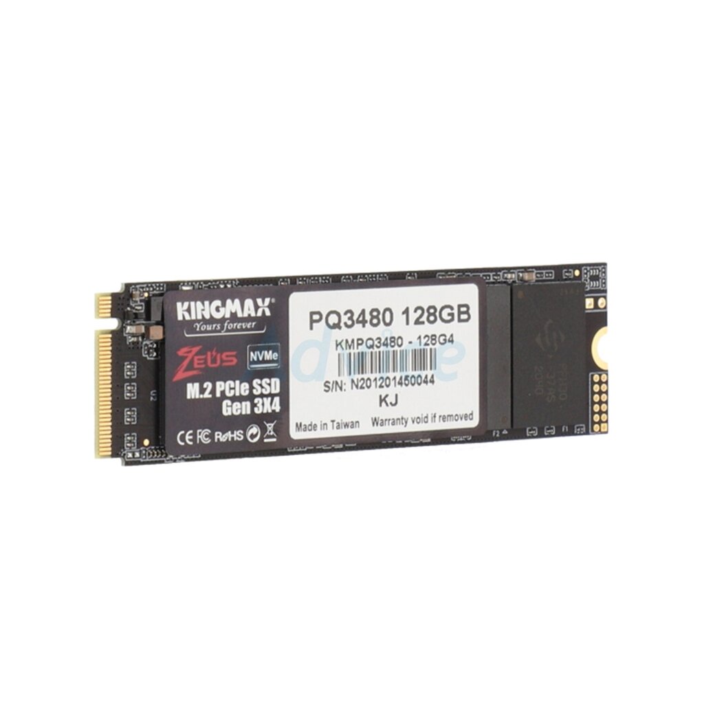 128-gb-ssd-m-2-pcie-kingmax-kmpq3480128g-nvme