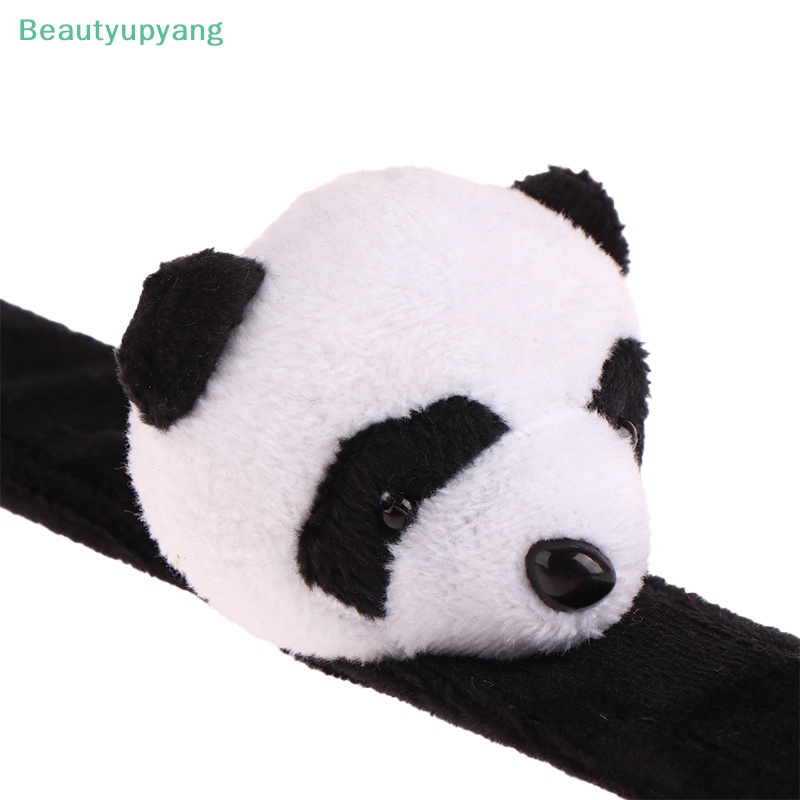 beautyupyang-cute-slap-bracelet-toys-for-kid-birthday-gifts