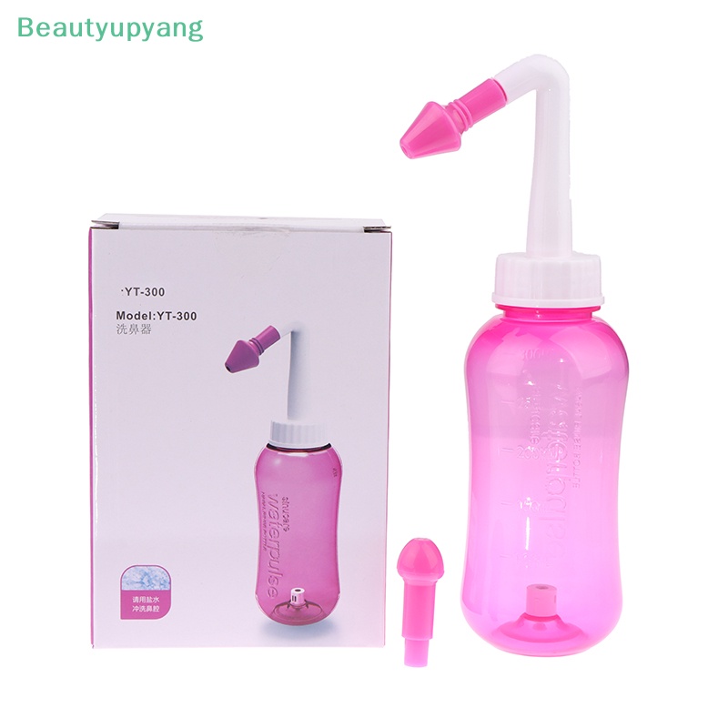 beautyupyang-nasal-irrigator-nasal-rinse-bottle