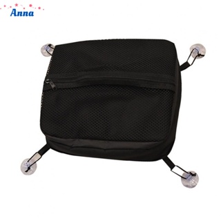 【Anna】Oxford Deck Bag for Kayak Surfboard Stand Up Paddle Board Thermostatic Backpack