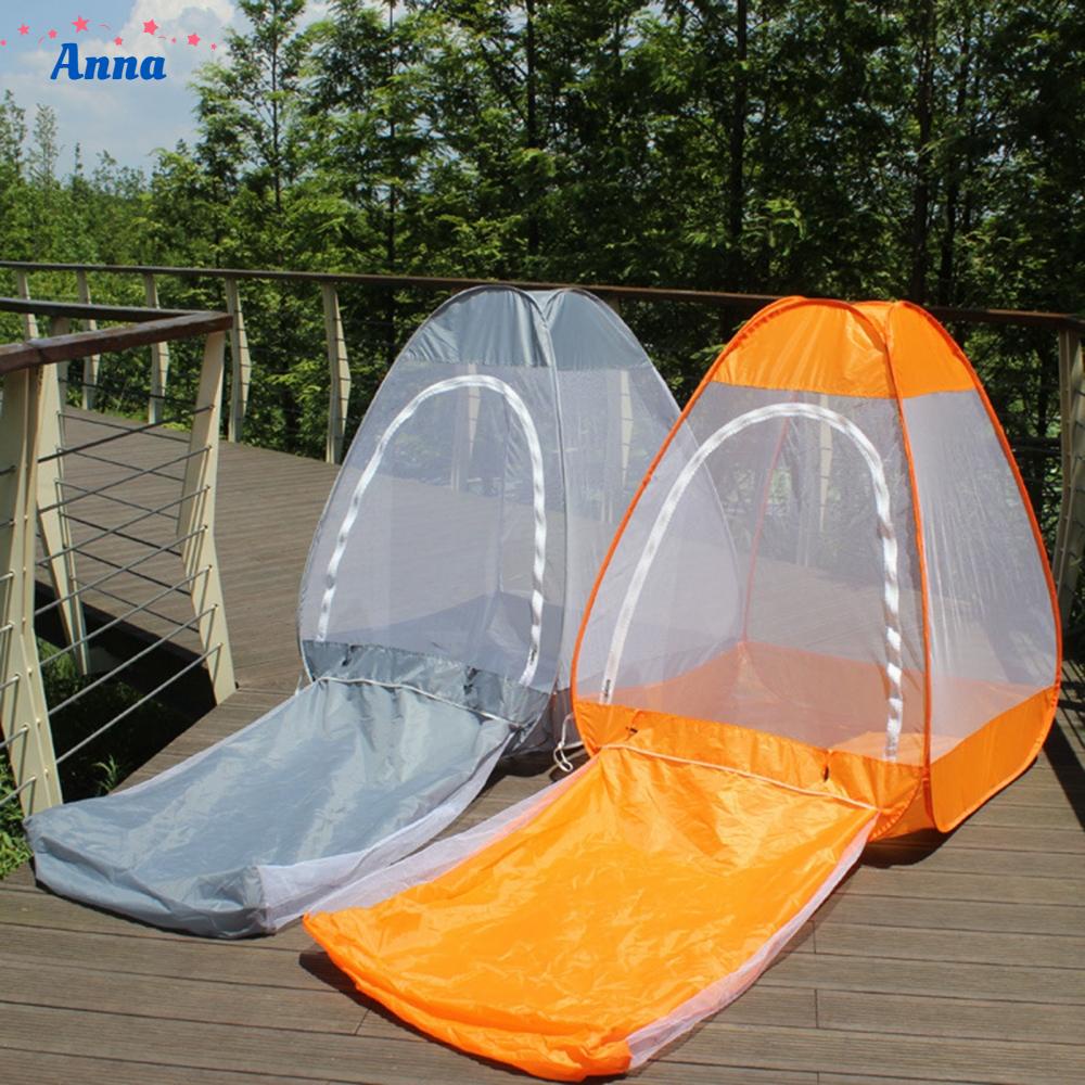 anna-buddhist-meditation-tent-temples-sit-in-shelter-cabana-folding-camping-net-tent