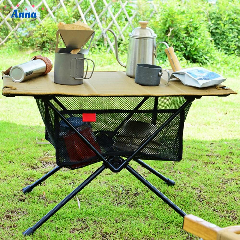 anna-mesh-basket-organizer-net-bag-under-table-storage-bag-for-camping-folding-table