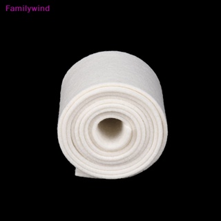 Familywind&gt; อะไหล่ท่อไอเสียเปียโน ไร้เสียง อุปกรณ์เสริม สําหรับซ่อมแซม 1 ชิ้น