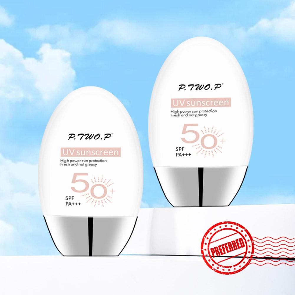 p-two-p-เจลกันแดด-ไวท์เทนนิ่ง-กันแดด-ให้ความชุ่มชื้น-50-มล-spf-50-e4m2