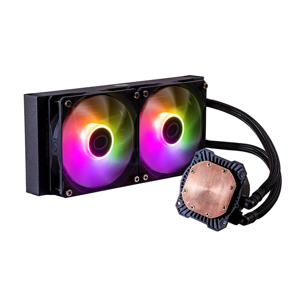 liquid-cooling-cooler-master-masterliquid-240l-core-argb-mlw-d24m-a18pz-r1