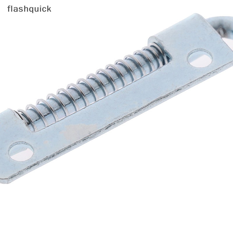 flashquick-กลอนล็อกถัง-โลหะ-ยาว-3-54-นิ้ว-1-ชิ้น
