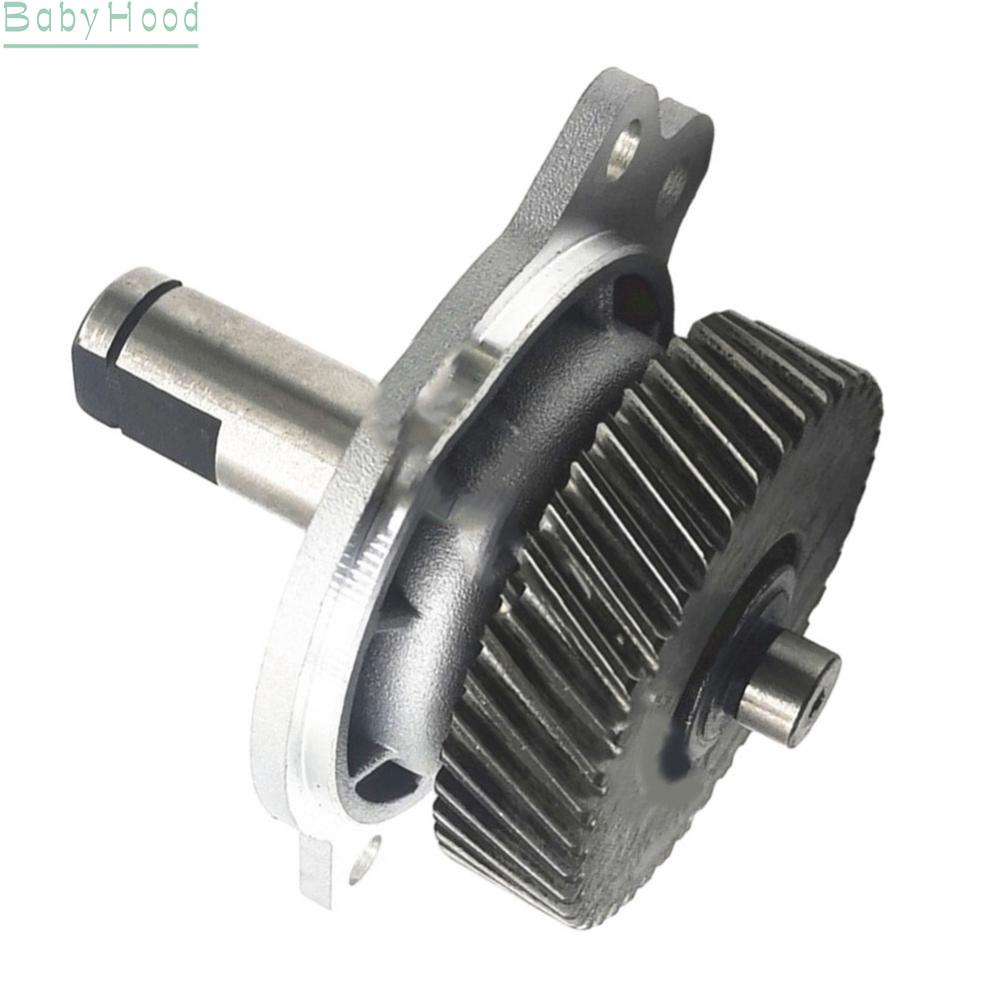 big-discounts-spindle-for-metabo-cs23-355-cs-23-355-316043710-power-tool-accessories-bbhood