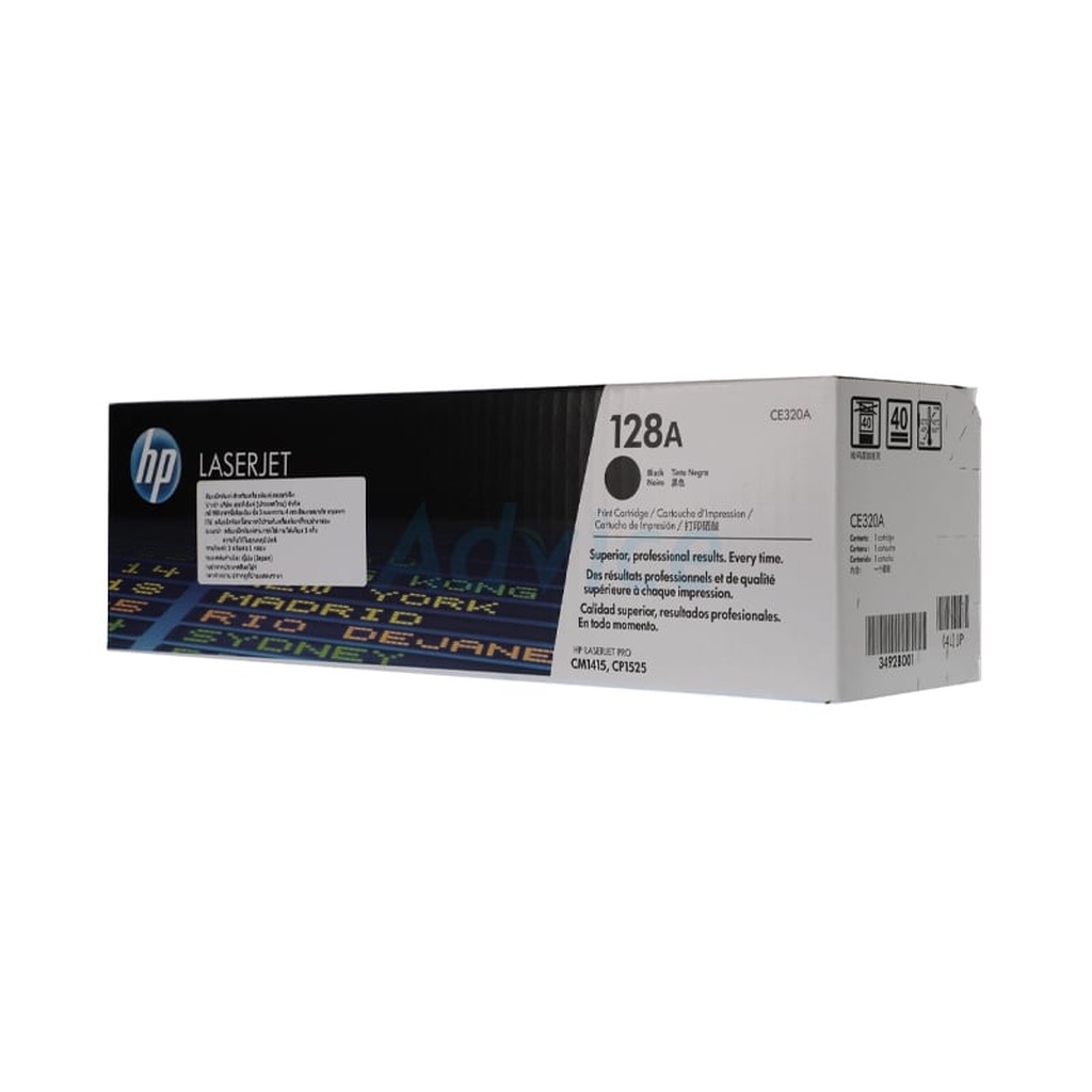 toner-original-hp-128a-ce320a-bk