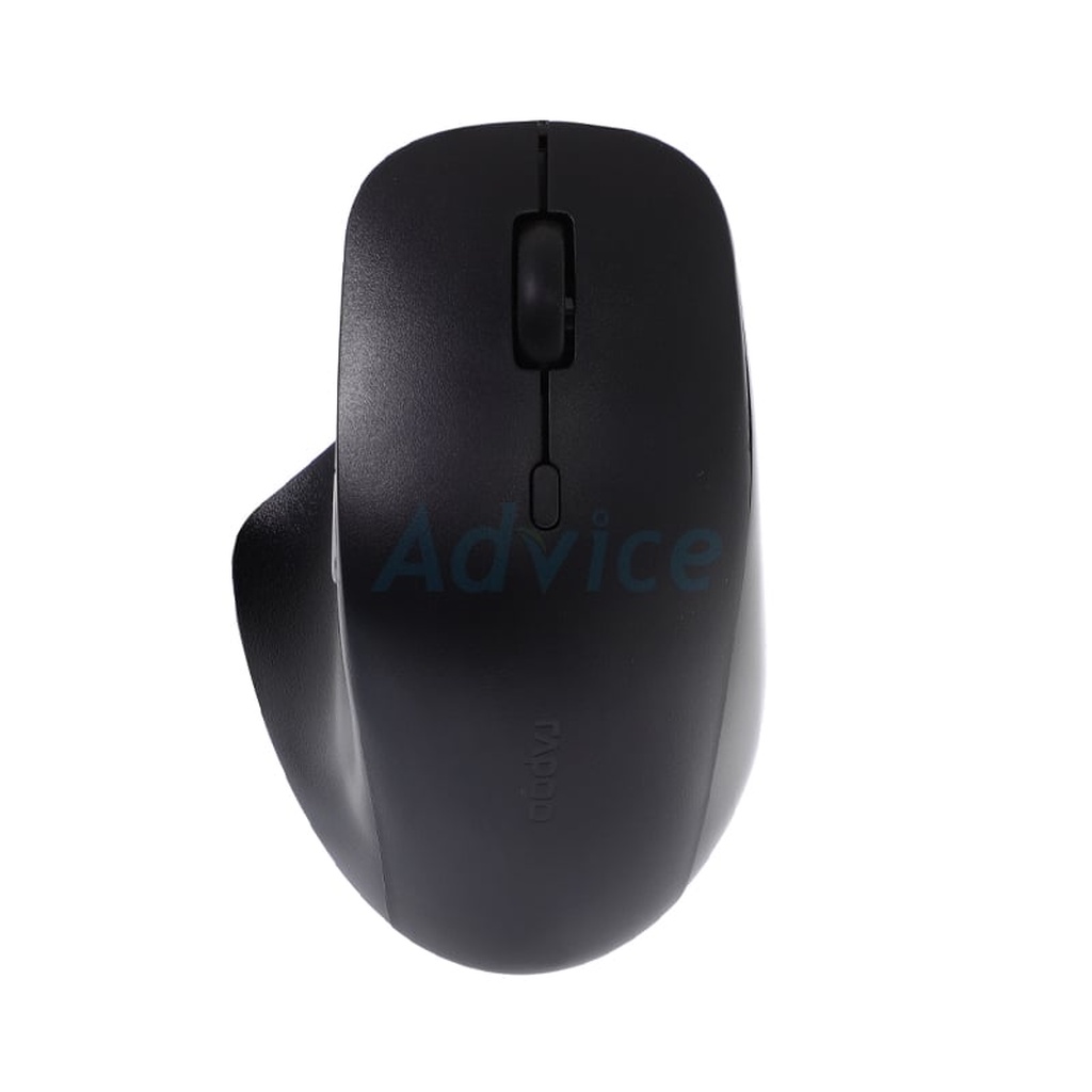 usb-mouse-rapoo-n500-black