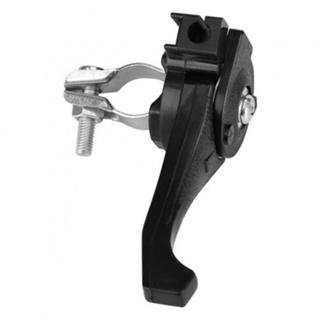 Throttle Lever Accessories Assembly For 19mm Handlebar Rotovator Universal