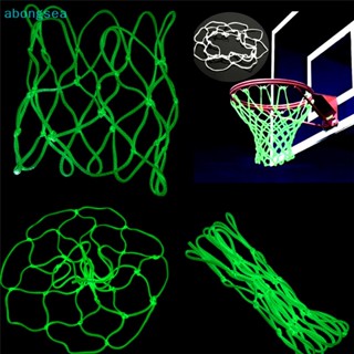 Abongsea ห่วงบาสเก็ตบอลเรืองแสงในที่มืด สําหรับเด็ก
ห่วงบาสเก็ตบอลเรืองแสงในที่มืด ของเล่นสําหรับเด็ก
เรืองแสงในที่มืด B