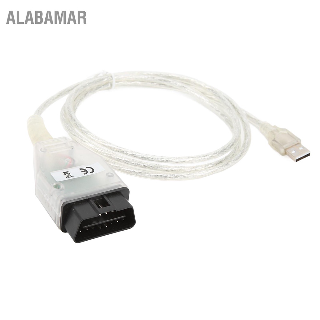 alabamar-สำหรับ-mini-vci-v17-00-020-obd2-เครื่องสแกนเนอร์รถยนต์อินเทอร์เฟซการวินิจฉัยสายเคเบิลอะแดปเตอร์-ftdi-ft232rl