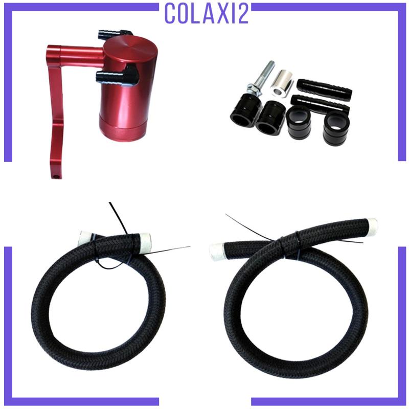 colaxi2-อุปกรณ์แยกน้ํามันเครื่อง-เทคโนโลยี-z-bracket-สําหรับ-300-premium