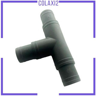 [Colaxi2] อะแดปเตอร์ข้อต่อท่อน้ําสระว่ายน้ํา เส้นผ่าศูนย์กลาง 1.25 นิ้ว 1.5 นิ้ว แบบเปลี่ยน สําหรับตัวกรอง ท่อสูญญากาศ ตัวปั๊ม