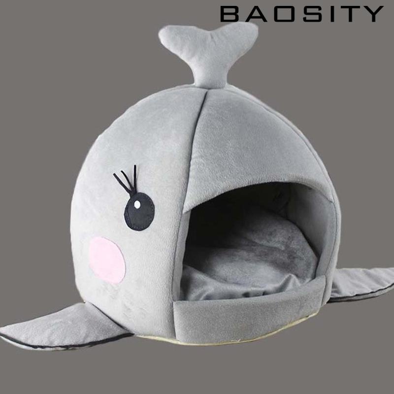 baosity-เบาะที่นอน-รูปฉลาม-ล้างทําความสะอาดได้-ถอดออกได้