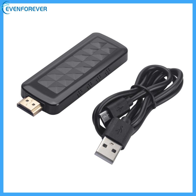 อะแดปเตอร์สายเคเบิล-ev-เป็น-displayport-ตัวผู้-เป็น-dp-ตัวเมีย