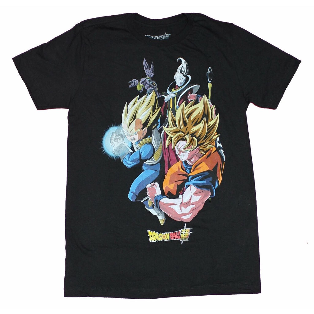 【未開封】 ドラゴンボール　ダイマツリ　限定　6セット　Tシャツ　マグ ドラゴンボール超 孫悟空TシャツXLサイズ 新品未使用 厚手 青｜Yahoo