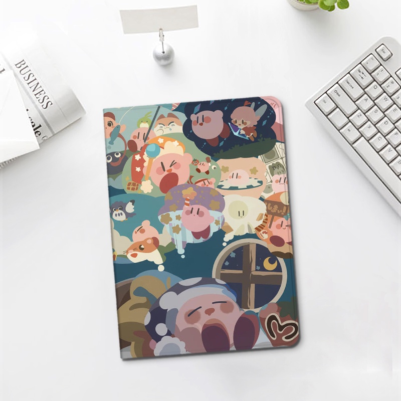 เคส-ลายการ์ตูน-พร้อมช่องใส่ดินสอ-สําหรับ-ipad-10th-9th-8th-7th-6th-pro-11-12-9-10-5-9-7-10-9-10-2-นิ้ว-mini-6-5-4-3-2-1-air-1st-2nd-3rd-4th-5th