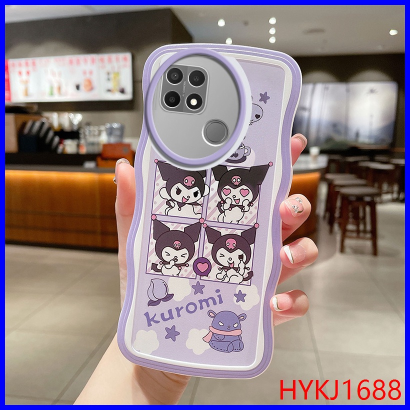 เคส-oppo-a15-เคส-oppo-a15s-เคสโทรศัพท์มือถือ-tpu-แบบนิ่ม-สําหรับ-ty