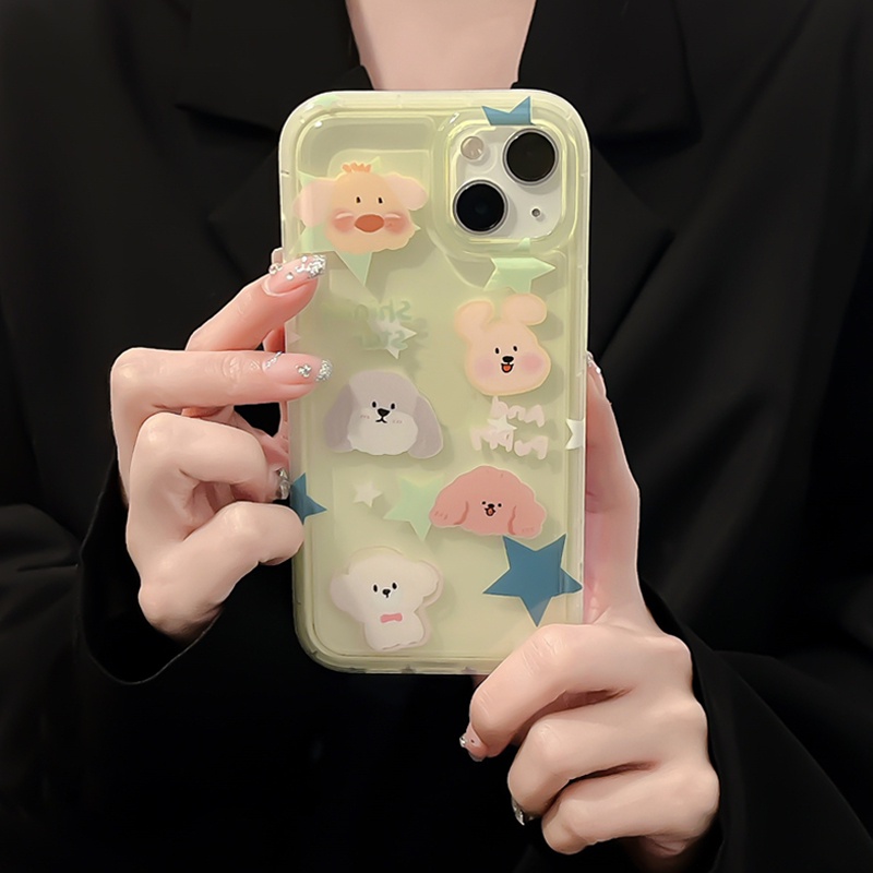 เคสโทรศัพท์มือถือ-j23-สําหรับ-samsung-galaxy-a02-a04-a04e-a04s-a12-a13-a14-a20s-a21s-a22-a22s-a23-a32-a33-a34-a42-a50-a50s-a30s-a51-a52-a52s-a53-a54-a71-a72-a73-s-m04-m02-m13-m32-4g-5g