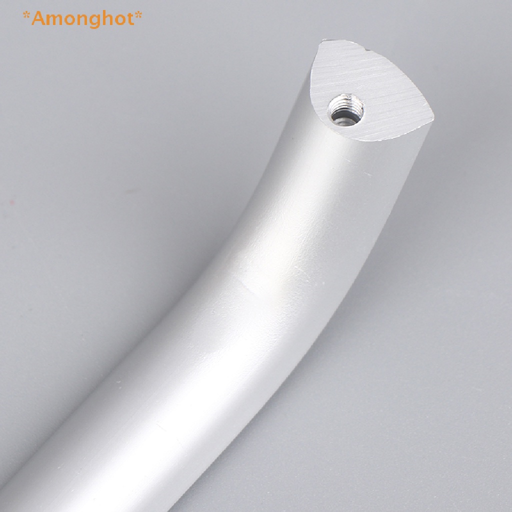 amonghot-gt-ใหม่-ที่จับลูกบิดลิ้นชัก-ตู้-เฟอร์นิเจอร์-อลูมิเนียมอัลลอย