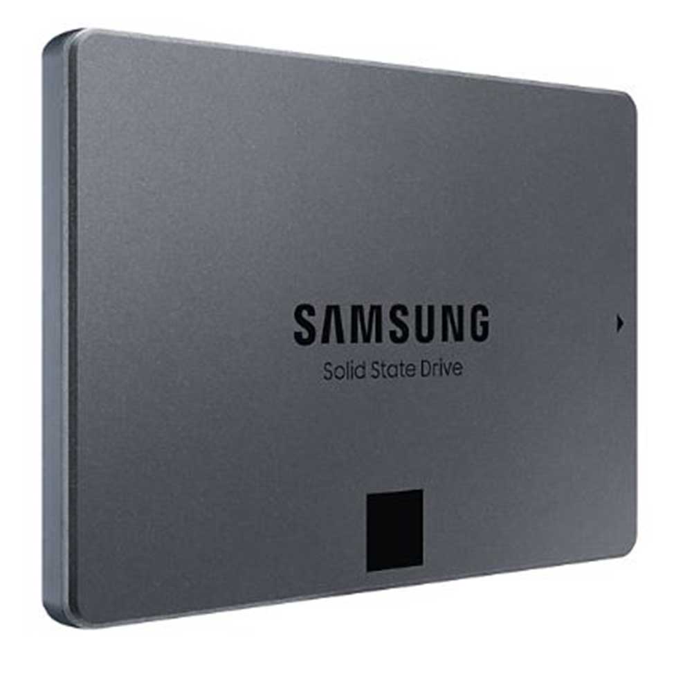 samsung-mz-77q2t0bw-ssd-870-qvo-sata-iii-2-5-2tb