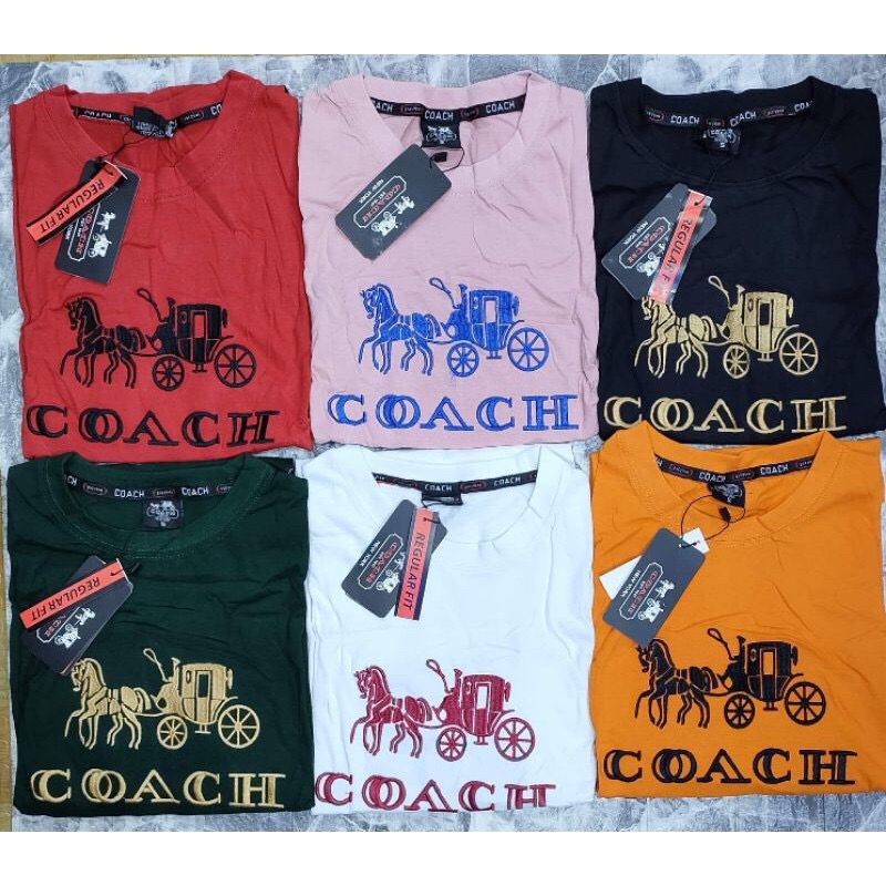 coach-overruns-mall-pull-out-t-shirt-for-men-and-women-mall-quality-100-cotton-02