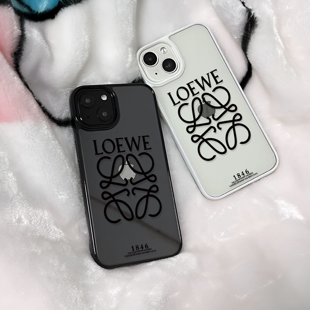 fashion-brand-label-phone-case-for-iphone13-phone-case-for-iphone-7-14-8p-soft-xs-xr