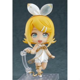 G GSC กระดิ่งเสียงกระจก Symphony 2022 Nendoroid อุปกรณ์เสริม