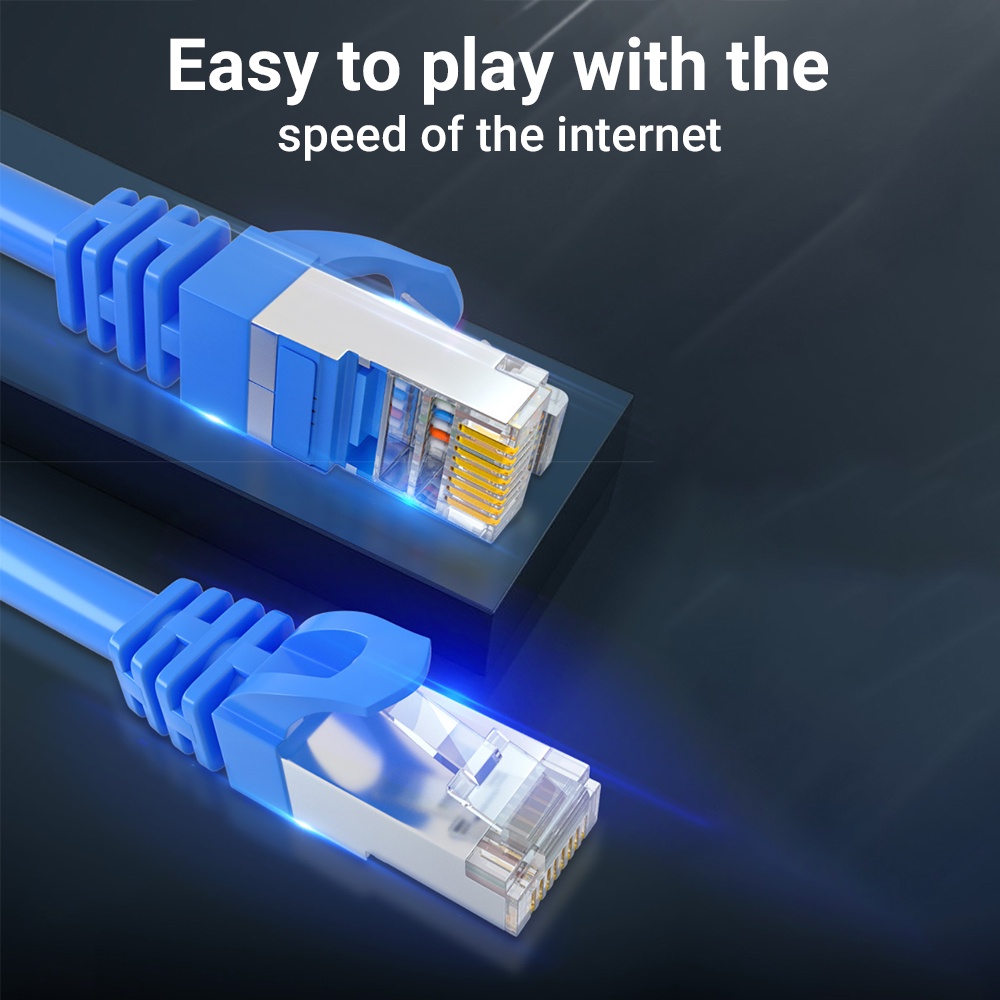 cat6-สายแลนเน็ต-สายแลน-lan-cat-6-cable-5m-30m-รองรับinternet-ะดับกิ๊กกะบิต-สายเเลนเน็ต-สายแรนเน็ต-โมเด็ม-เกมคอนโซล