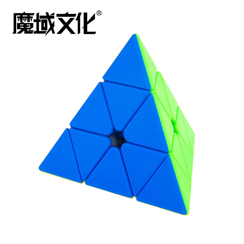 moyu-meilong-speed-cube-2x2-3x3-cube-fisher-cube-pyraminx-megaminx-skewb-mirror-cube-magic-puzzle-cube-สําหรับของเล่นของขวัญ