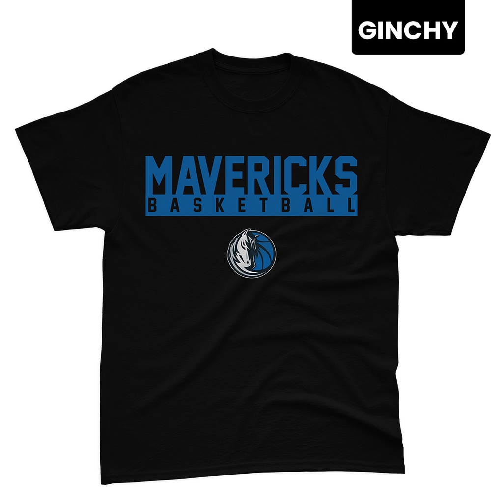 ใหม่-dallas-mavericks-basketball-t-shirt-inspired-dallas-mavs-nba-playoffs-casual-unisex