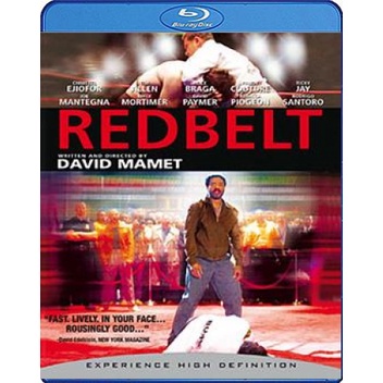 แผ่น-bluray-หนังใหม่-redbelt-สังเวียนเลือดผู้ชาย-เสียง-eng-ไทย-ซับ-eng-ไทย-หนัง-บลูเรย์