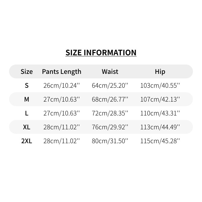 daduhey-american-jeans-for-women-2023-summer-new-short-shorts-ins-trendy-retro-hip-raise-high-waist-hot-pants