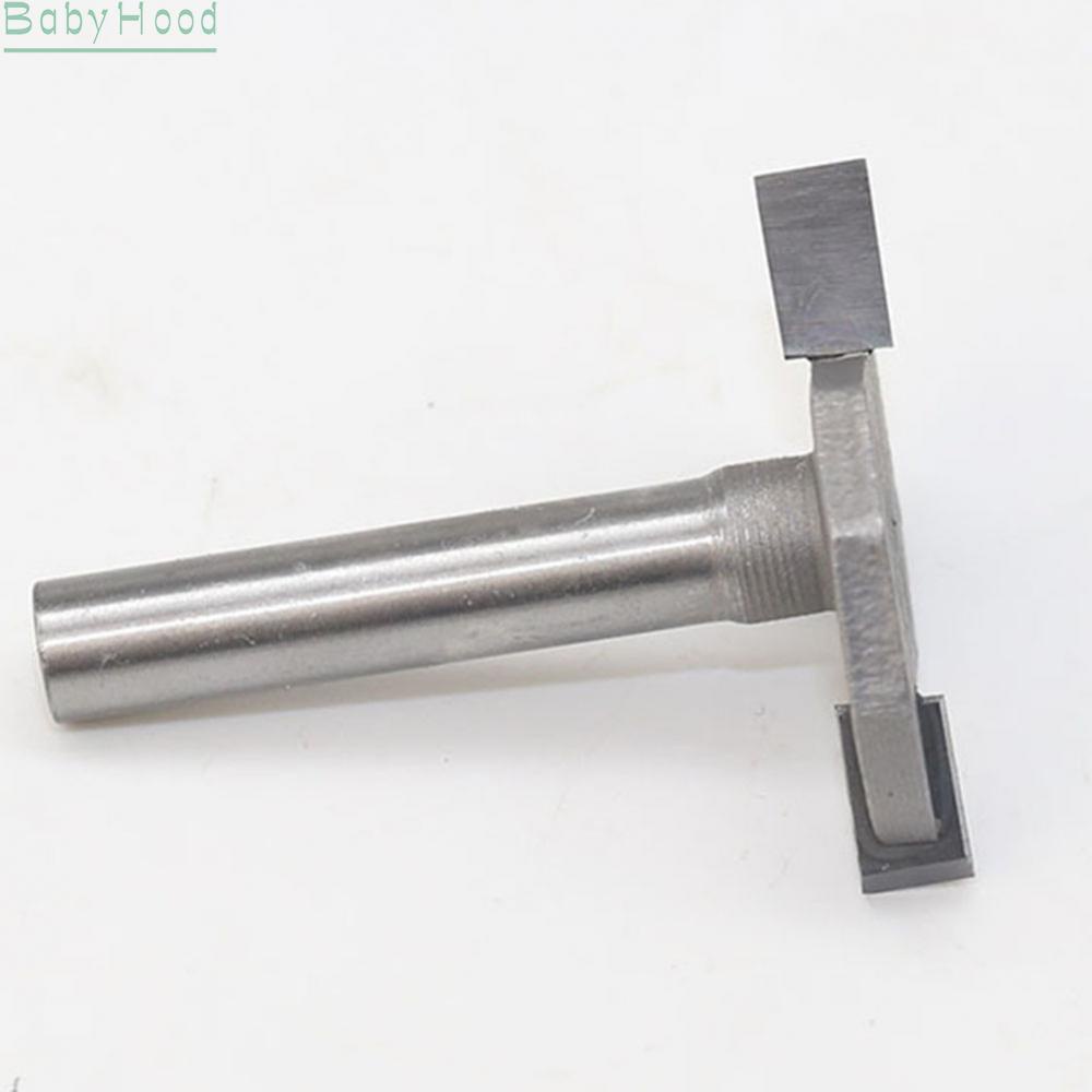 big-discounts-1x-t-slot-router-bit-41mm-carbide-milling-cutter-tool-router-bit-t-slot-durable-bbhood