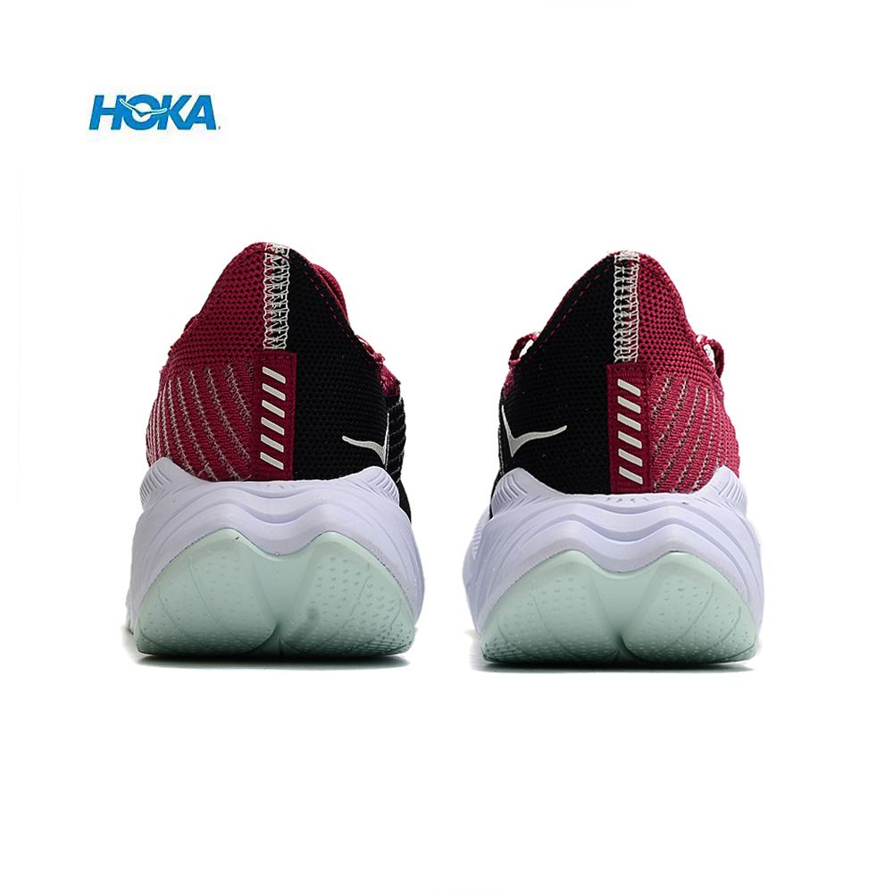 hoka-one-one-carbon-x3-men-women-casual-sports-shoes-shock-absorbing-road-running-shoes-training-sport-shoes