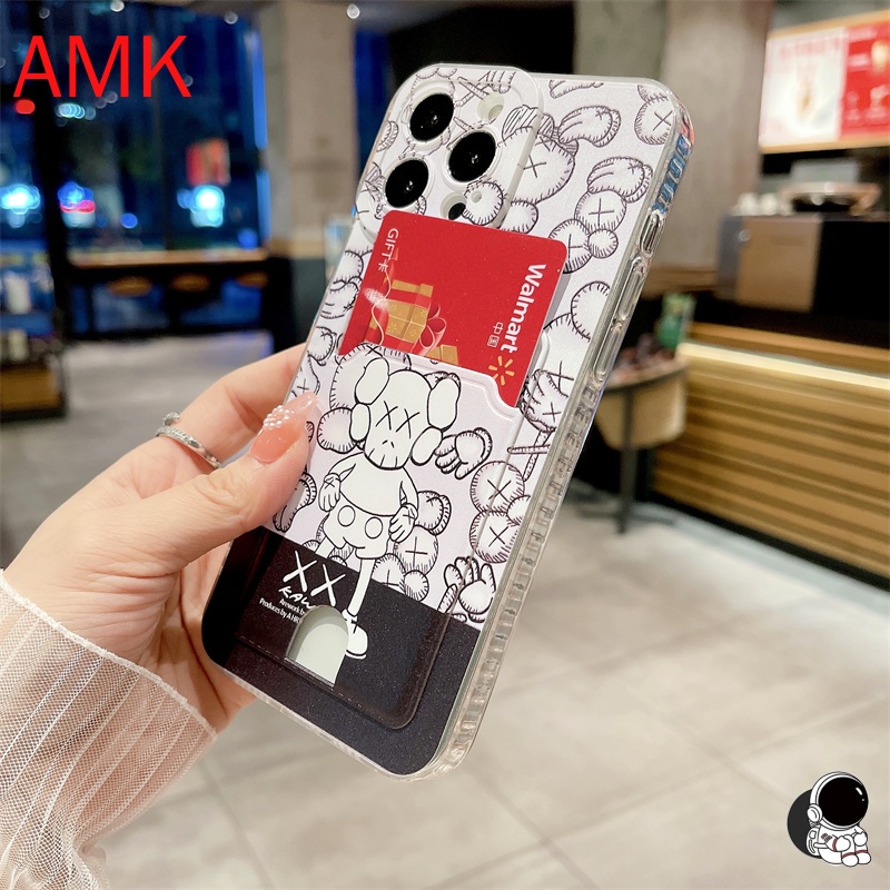 เคสโทรศัพท์มือถือแบบใส-กันกระแทก-ลาย-sesame-street-สําหรับ-amk-tecno-camon-20-17-17p-18-18p-18t-19-pova-pop-6-go-4-3-neo-2-spark-7t-18i-7p-8-8p-8t-9-15-5-pro-lte-5g-เคส-crskb